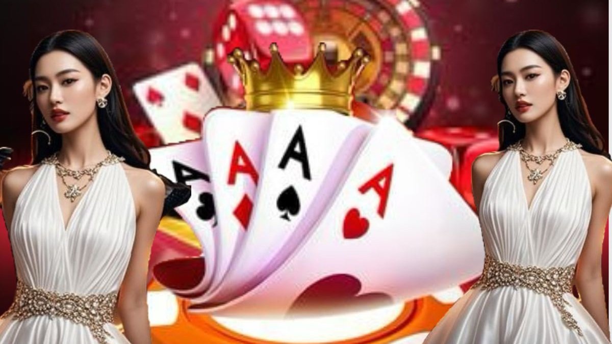Filipino player accessing phi999 casino games on smartphone browser