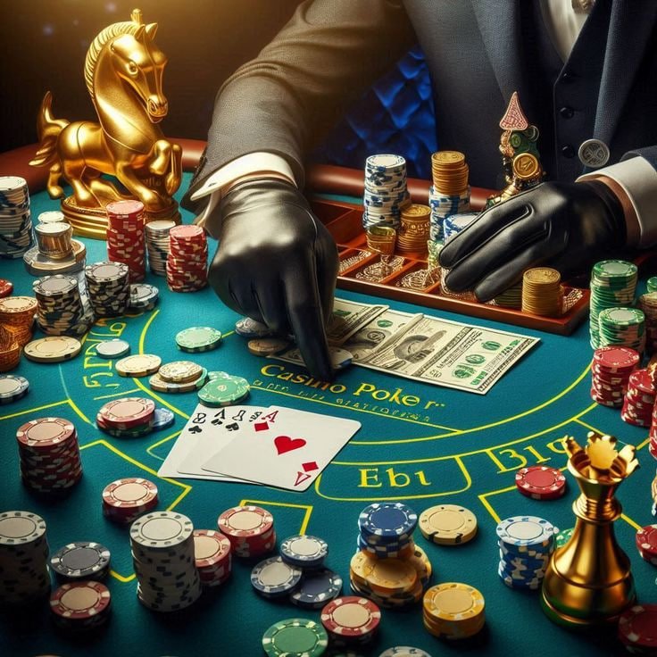 phi999 casino running smoothly on Philippine mobile network connection