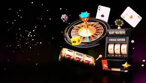 phi999 platform overview showing sports betting and casino game categories on mobile