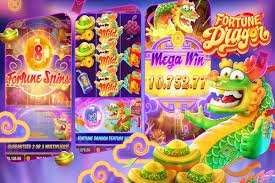 phi999 Philippine online gaming platform hero banner showing sports and casino entertainment