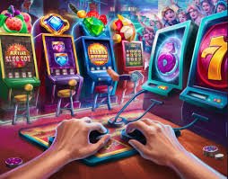 phi999 live casino table games on mobile for Filipino players