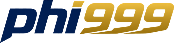 phi999 Philippine gaming platform logo